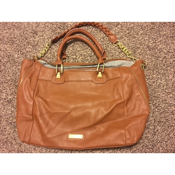 STEVE MADDEN shoulder bag - Picture 2 of 7